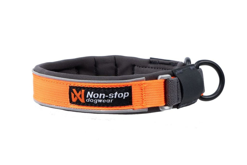 Non-Stop Protector collar