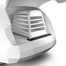 Thule Bumper Protector