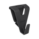 Thule Leash Hook