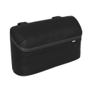 Thule Dog Create Storage Bag