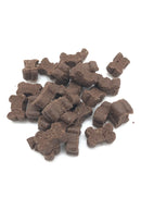 Kornfri Snacks i bøtte