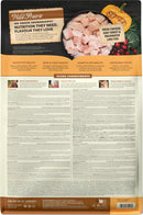 Acana - Wild Prairie Cat