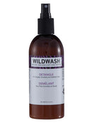 WildWash Pro Detangle Spray