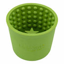 LICKIMAT YOGGIE POT
