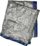 Companion Sun Shade Cover