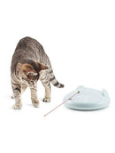 FroliCat Laser Light