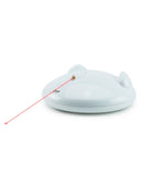 FroliCat Laser Light