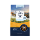 ZiwiPeak Steam & Dried Dog Chicken Pouch