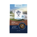 Ziwipeak Steam & Dried Dog Beef Pouch