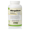 Anibio Allergoderm