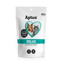Aptus Relax 30stk