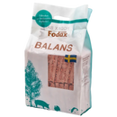 Fodax Balans