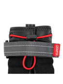 KURGO Klatresko BLAZE grå