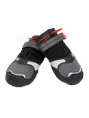 KURGO Klatresko BLAZE grå