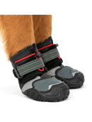 KURGO Klatresko BLAZE grå