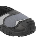 KURGO Klatresko BLAZE grå