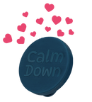 CalmDown by KRUUSE® Post-Op Knap Kat