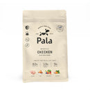 Pala Recipe