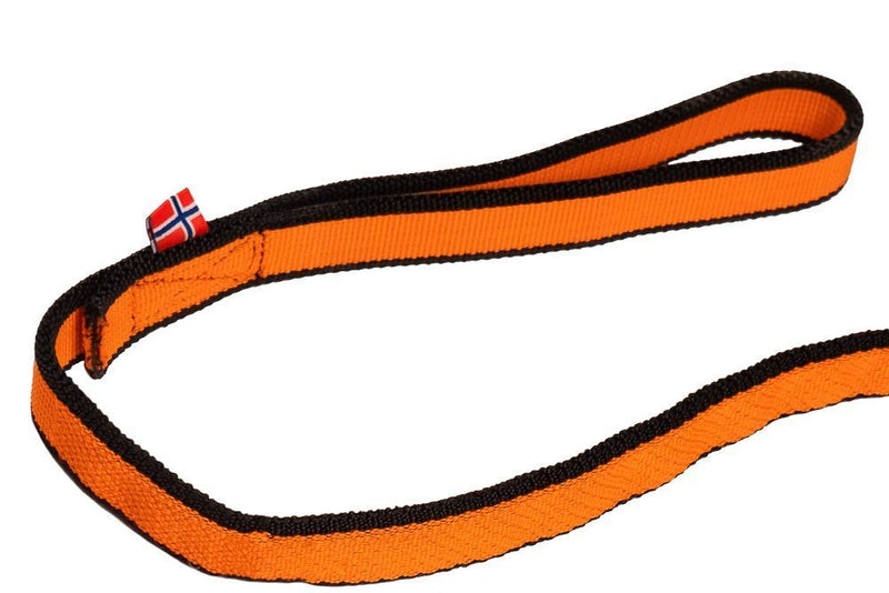 Non-Stop Dogwear Bungee Leash