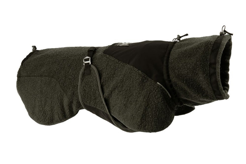 Non-Stop Dogwear Wool Jacket