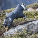 Hurtta Extreme Overall