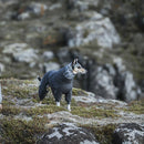 Hurtta Extreme Overall