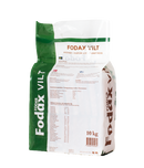 Fodax Vilt