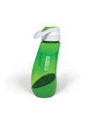 KURGO Gourd H2O 2i1 Flaske