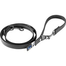 Curli Æblelæder line