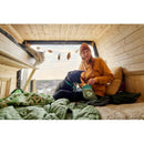 Hurtta ECO Godbids taske