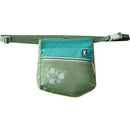 Hurtta ECO Godbids taske