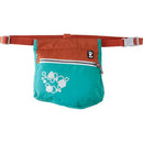 Hurtta ECO Godbids taske