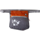 Hurtta ECO Godbids taske