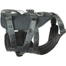 Hurtta ECO Travel Harness