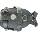Hurtta ECO Travel Harness