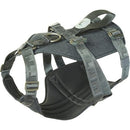 Hurtta ECO Travel Harness
