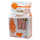 Fodax Jakt