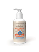 Schesir Grizzly Wild Lakseolie