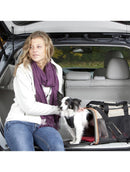 KURGO Wander Transporttaske