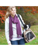 KURGO Wander Transporttaske