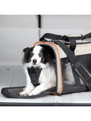 KURGO Wander Transporttaske