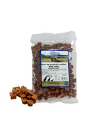 Softies kornfri godbidder