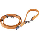 Curli Æblelæder line