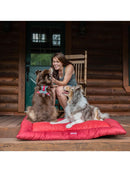 KURGO Liggeunderlag WANDER LOFT