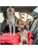 KURGO Liggeunderlag WANDER LOFT