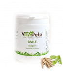 VitaPetz Male Support