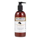 WildWash Pro Shampoo Dry Coat