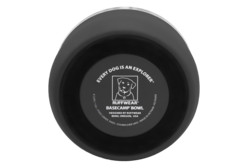 Ruffwear Basecamp Bowl