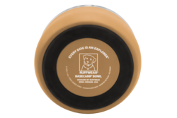 Ruffwear Basecamp Bowl