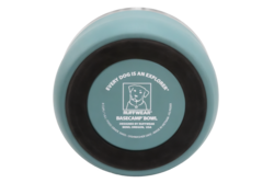 Ruffwear Basecamp Bowl